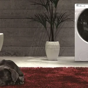 Povezljivi aparati – včeraj zamisel, danes resničnost