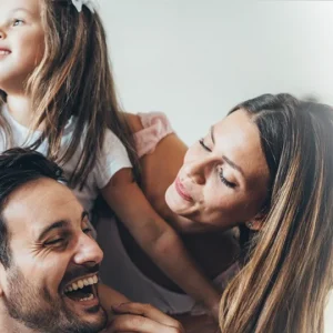 Prednosti vlažilnika zraka v mrzlih zimskih dneh