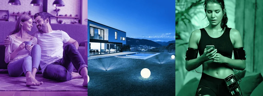 Pozdravljene, nove kategorije!