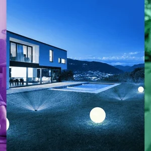 Pozdravljene, nove kategorije!