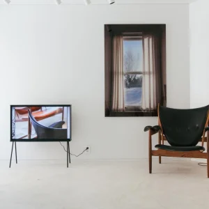 Spoznajte vrhunsko TV tehnologijo Samsung Quantum Dot