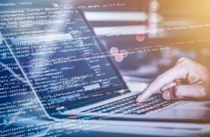 Kako preveriti, ali vam kdo krade WiFi signal?