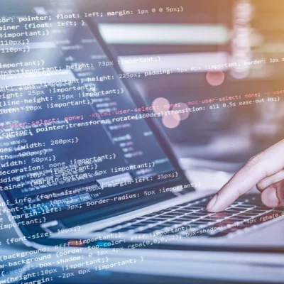 Kako preveriti, ali vam kdo krade WiFi signal?