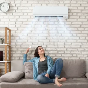 Kaj je dobro vedeti pri nakupu klimatske naprave?