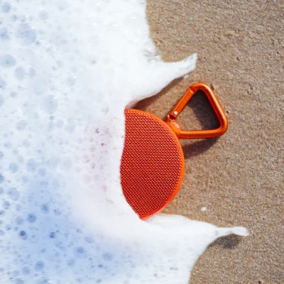 Novosti pri JBL izdelkih – vodoodporne zvočne postaje