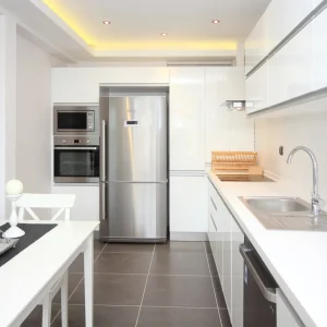 [KAKO IZBRATI] pravi hladilnik?