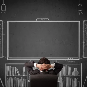 Kako izboljšati zvok na vašem televizorju?