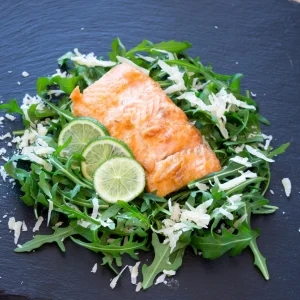 Gurmanski užitki v udobju vašega doma. Toda kako?