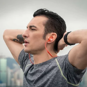 3-je koraki za nakup najbolj primernih slušalk