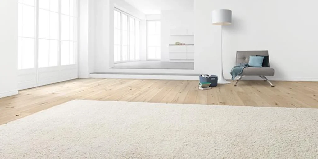 Prihaja nova energijska nalepka EU za sesalnike. Katere so njene novosti in kako nam lahko pomaga pri nakupni odločitvi?