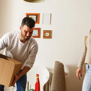 4 triki sesanja, ki bi jih morali poznati vsi