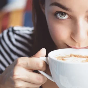 Kava – od plantaže do vrhunske skodelice