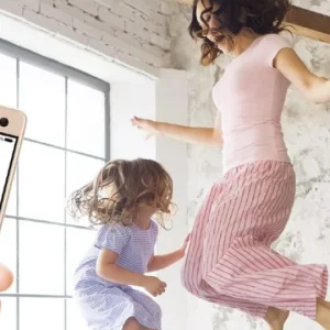 Kar 90 % časa v dnevu dihamo vse prej kot čist zrak