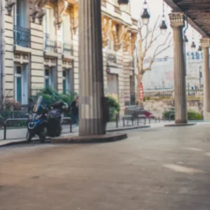 9 razlogov za nakup električnega skiroja