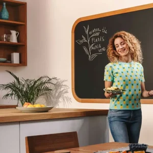 Hladilniki GardenFresh - pravi za vas!