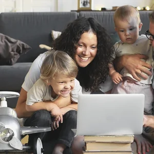 Zabavne stvari, ki jih lahko počnete doma