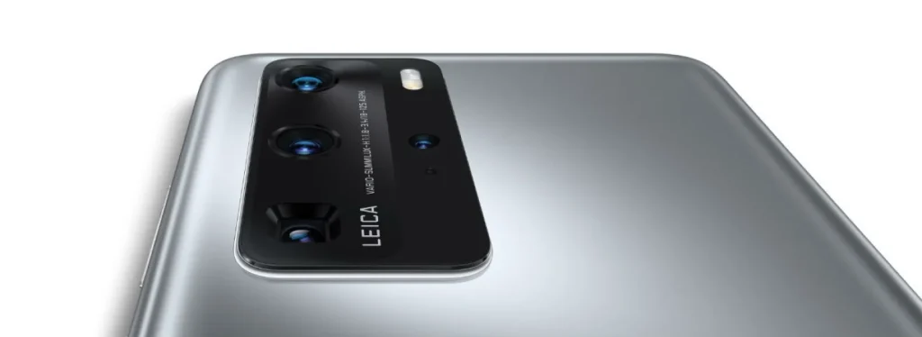 Kako posneti popolno fotografijo ne glede na svetlobne razmere?