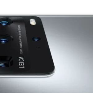 Kako posneti popolno fotografijo ne glede na svetlobne razmere?