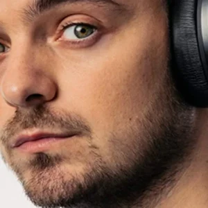 Martin Garrix nov svetovni ambasador znamke JBL