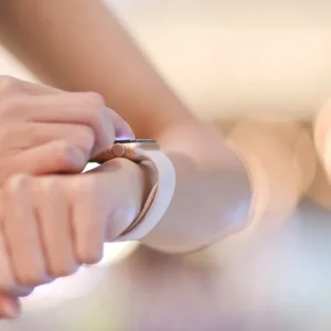 Najboljše Apple Watch aplikacije v letu 2019