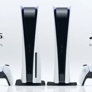 PLAYSTATION 5: Kdaj bo na voljo?