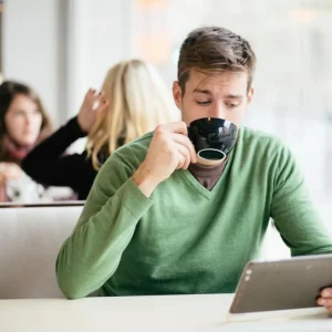 [KAKO IZBRATI] Pravi tablični računalnik?