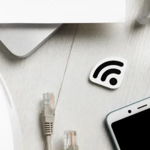 5 načinov, kako pospešiti vaš WiFi