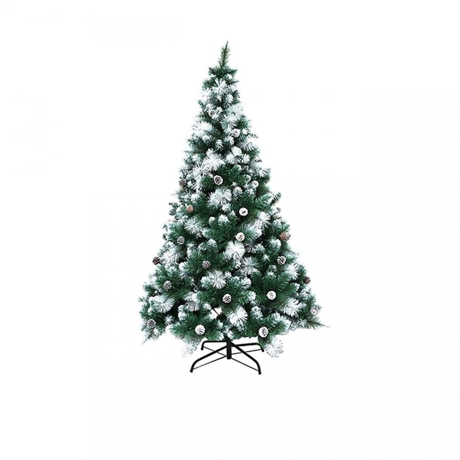 Božično drevo i