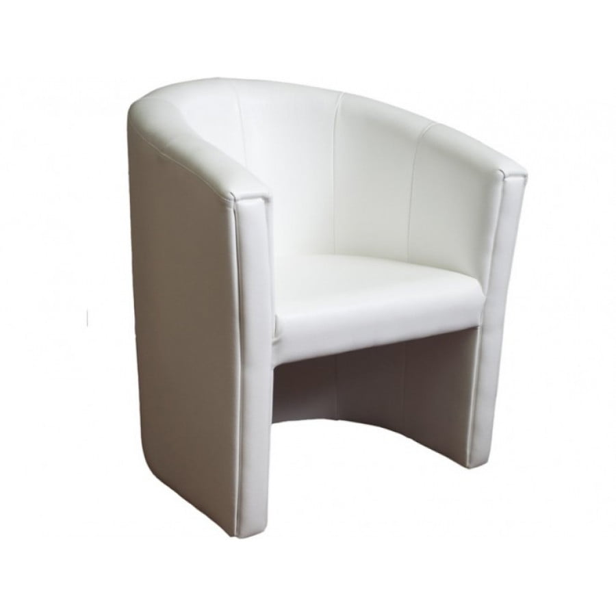 Fotelj NIKITA je primeren za vašo jedilnico, dnevno sobo ali za vaš lokal. Narejen iz kakovostnega materijala. Proizvod narejen v Evropi. Sedenje v fotelju