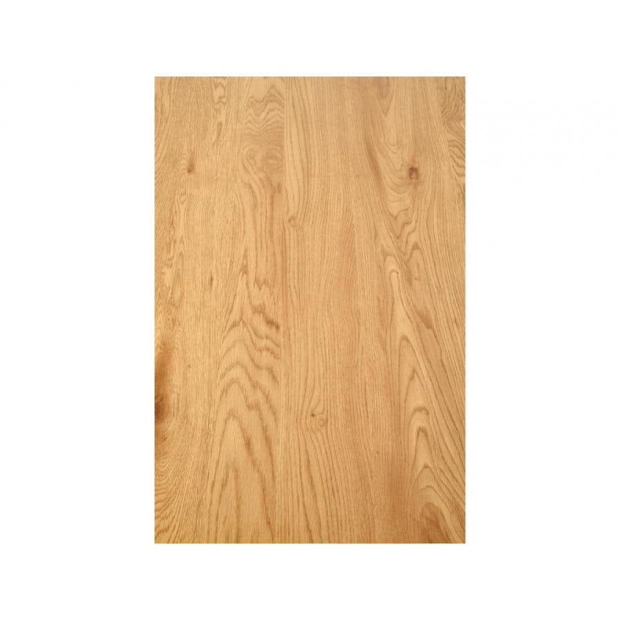 - MDF furnir / barvana kovina /