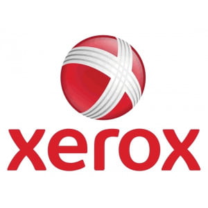 XEROX magenta toner za C310/C315