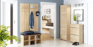 Kopalnice - Kopalnice