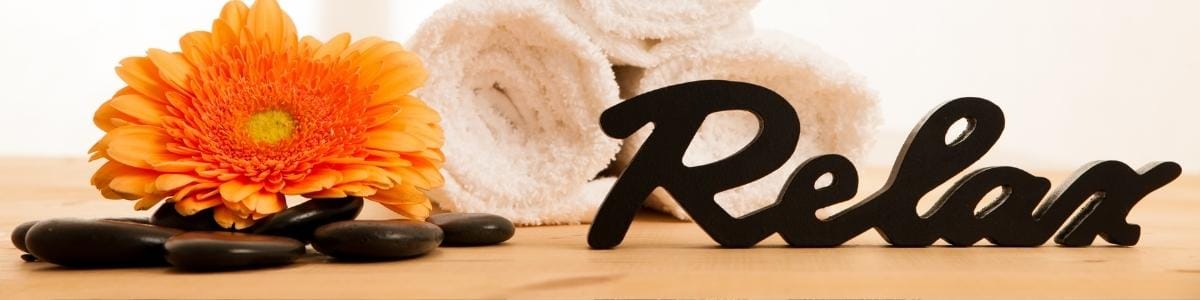 Profesionalni masažni stoli