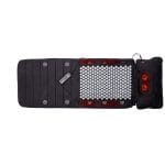 Lanaform Delight Mattress masažna blazina - Vibracijska masažna blazina