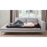 Lanaform Delight Mattress masažna blazina - Vibracijska masažna blazina