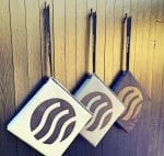 Grelna blazina za bar, lokal, hotel