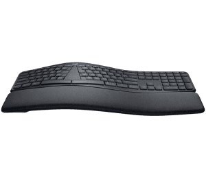 Ergonomska tipkovnica logitech Ergonomska tipkovnica logitech