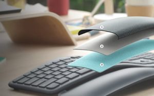 komplet miške in tipkovnce logitech komplet miške in tipkovnce logitech