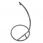 Stojalo za viseči stol