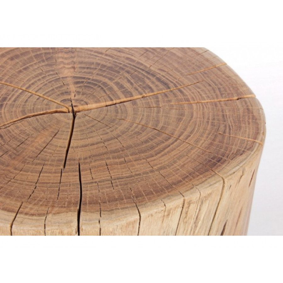 Tabure ARTUR H35 ima strukturo iz lesa, kovinske noge in zaključek je z poliuretansko barvo. Oblike in mere so samo okvirne, izdelek se lahko razlikuje od