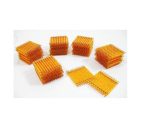 Material: perlice premra 8mm