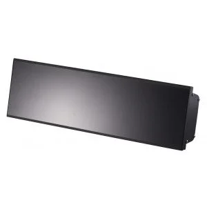RELAXGLASS1200W grelnik