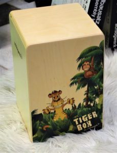 -odličen zvok za dobro ceno