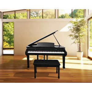 Električni klavir ARTESIA AG 50 grand - [if gte mso