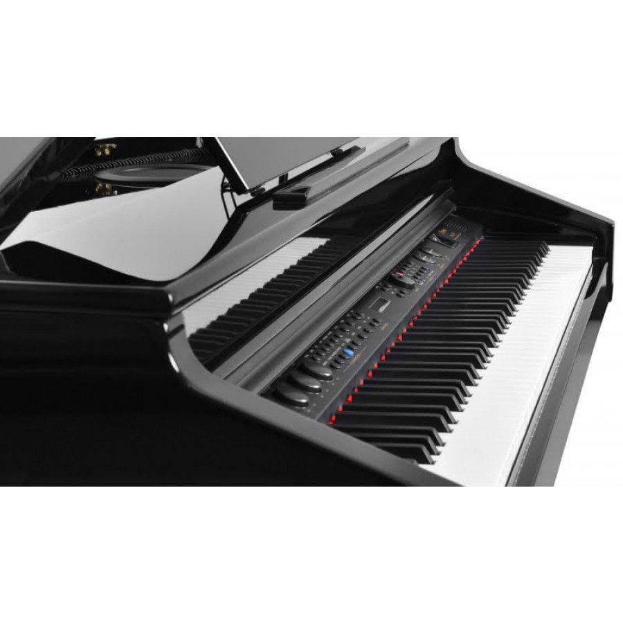 Električni klavir ARTESIA AG 50 grand - [if gte mso
