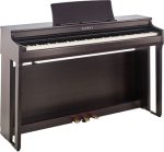 Električni klavir KAWAI KDP 120 - slika 13