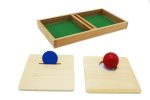 Velikost materiala: 31cm x 17cm x 5cm