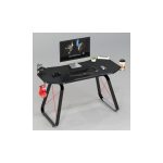 Računalniške in pisalne mize