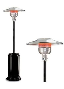 plinski-grelec-za teraso przga