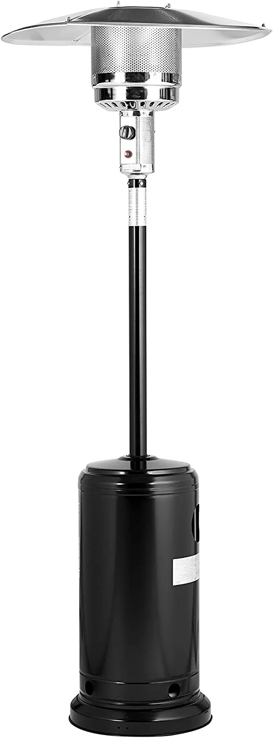 plinski-grelec-za teraso